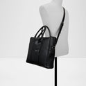 Jorren Laptop Bag