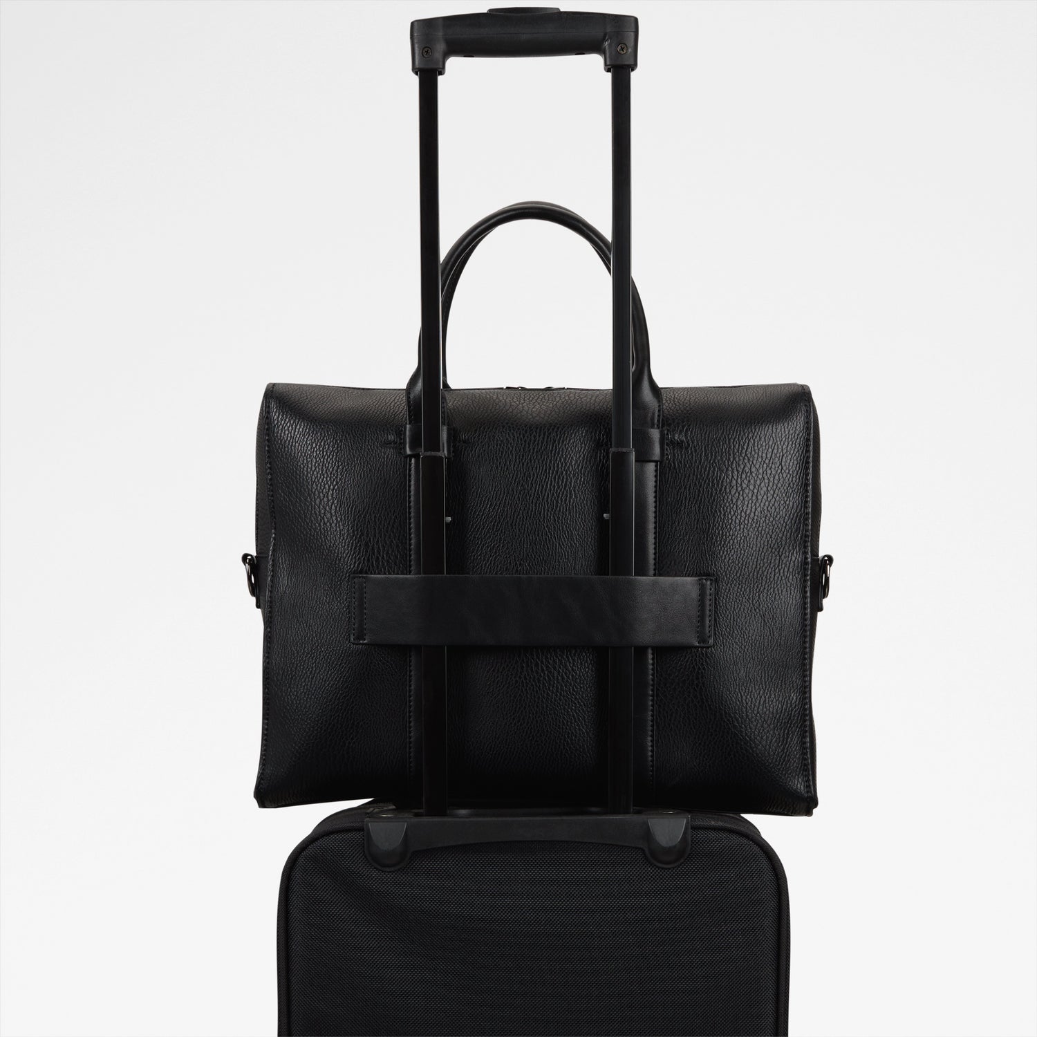 Jorren Laptop Bag