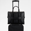 Jorren Laptop Bag