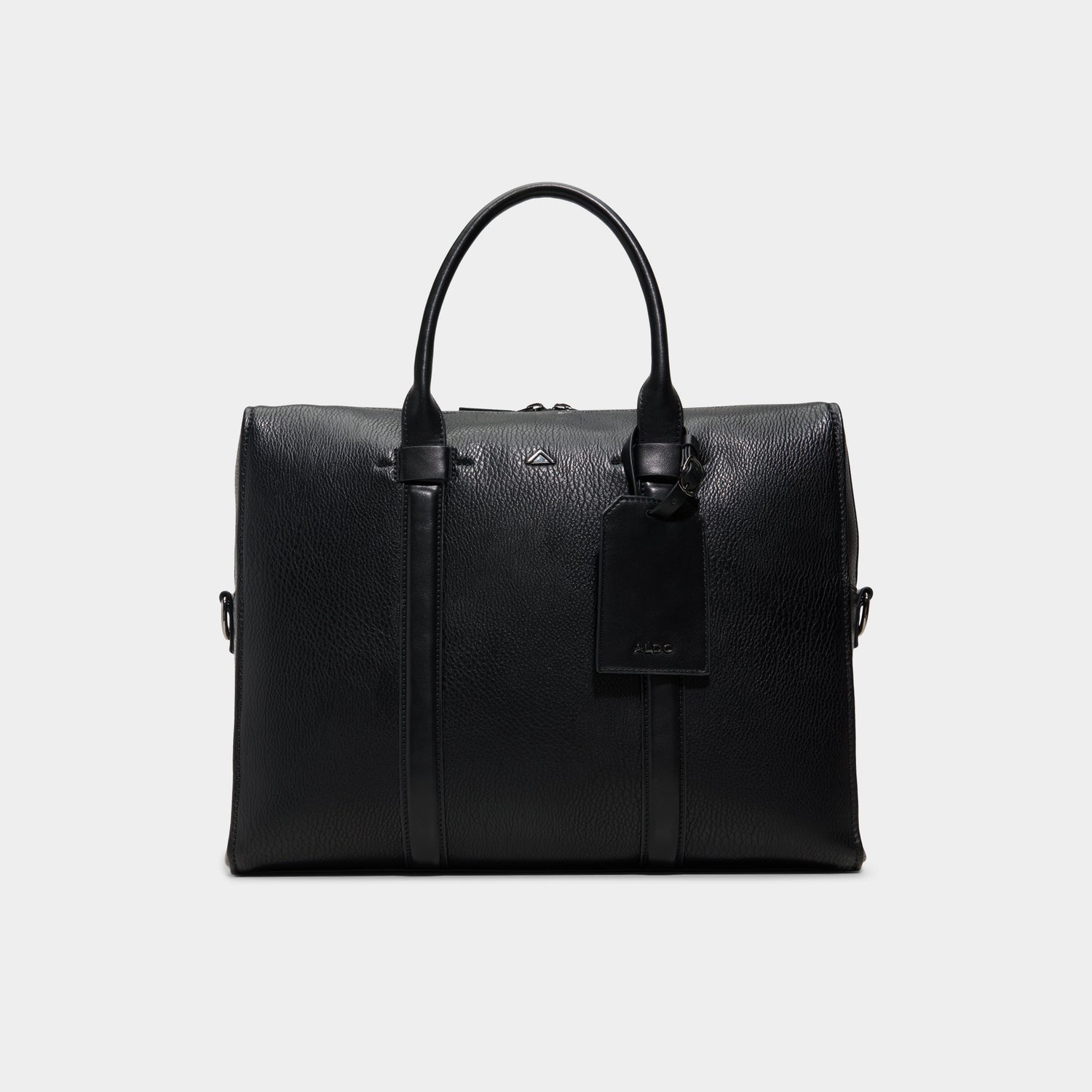 Jorren Laptop Bag