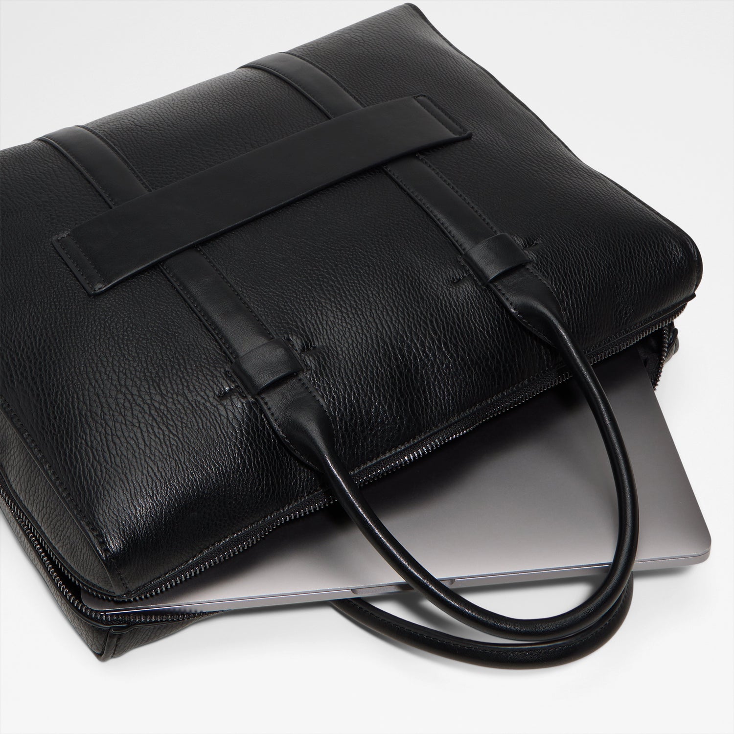 Jorren Laptop Bag