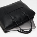 Jorren Laptop Bag