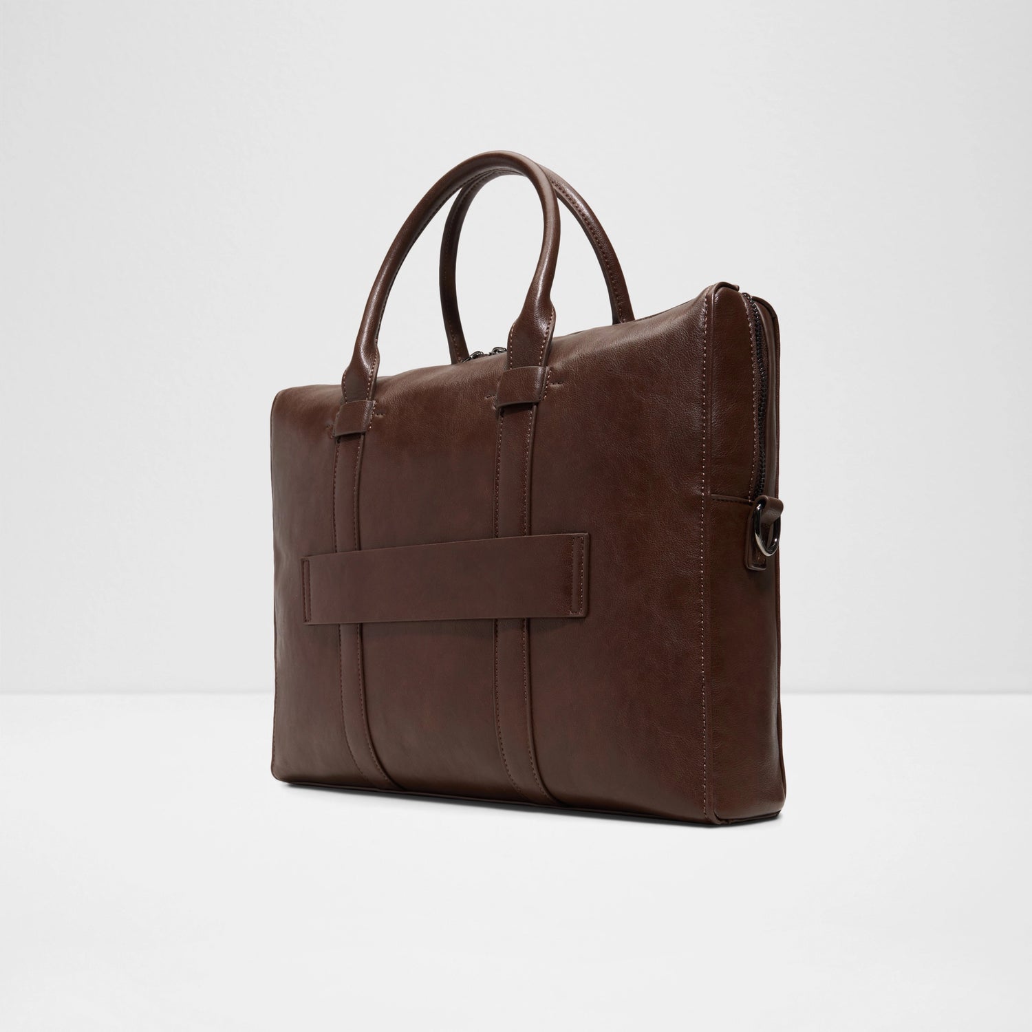 Jorren Laptop Bag