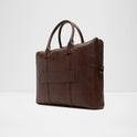 Jorren Laptop Bag