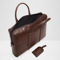 Jorren Laptop Bag