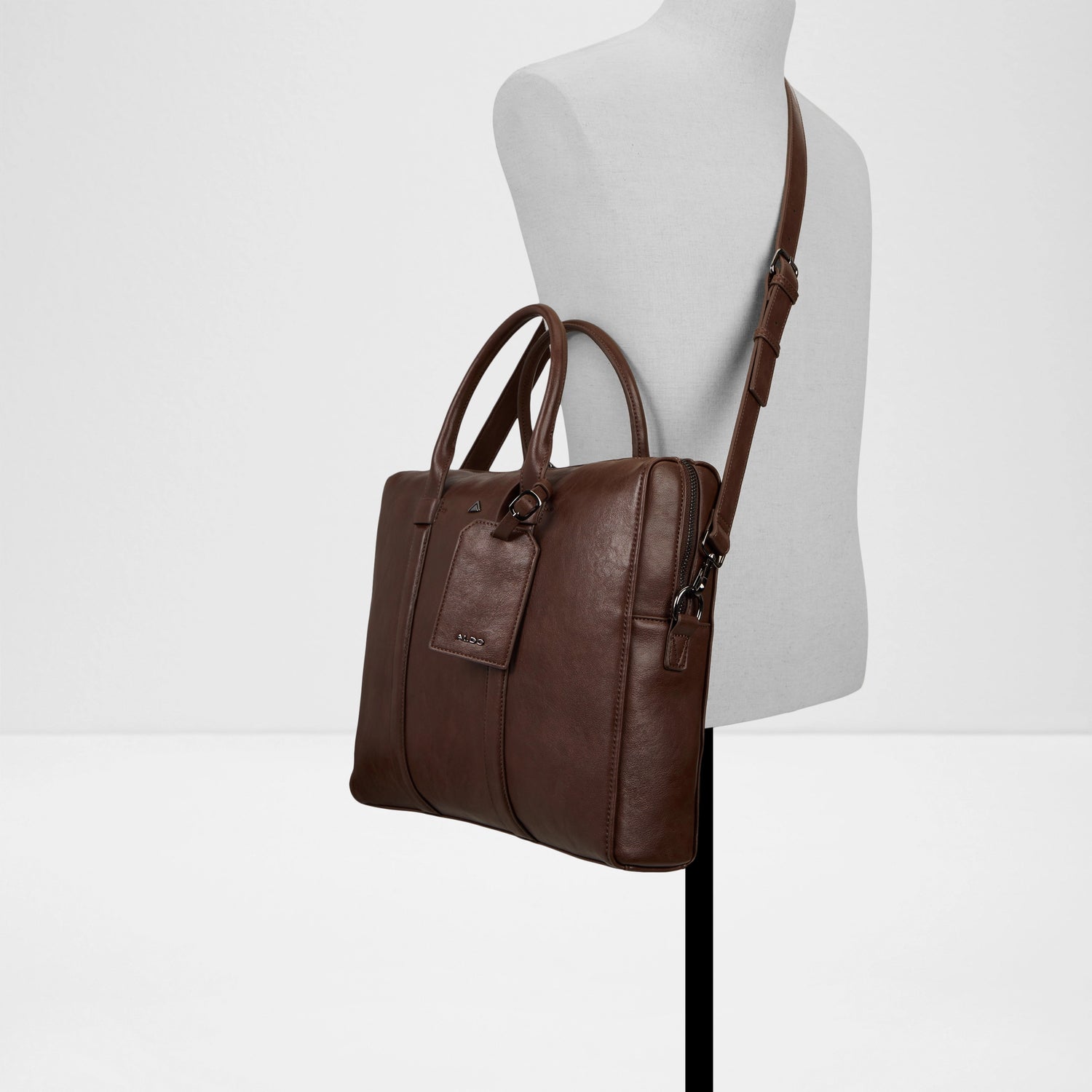 Jorren Laptop Bag