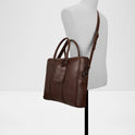 Jorren Laptop Bag