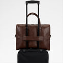 Jorren Laptop Bag
