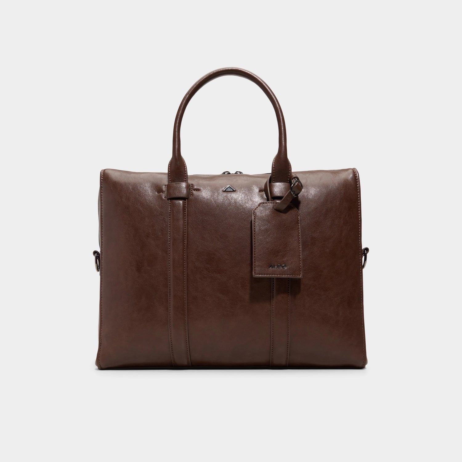 Jorren Laptop Bag