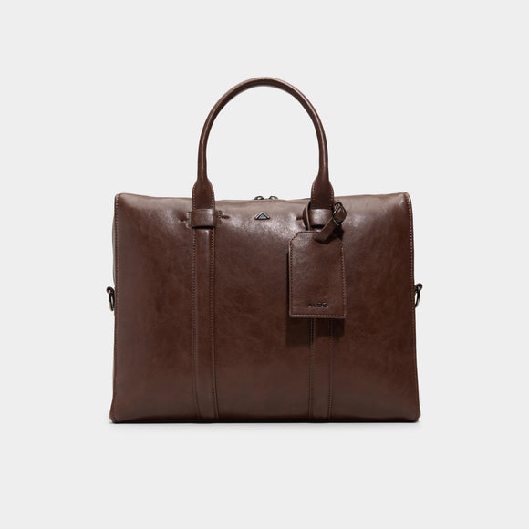 Jorren Laptop Bag