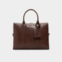 Jorren Laptop Bag