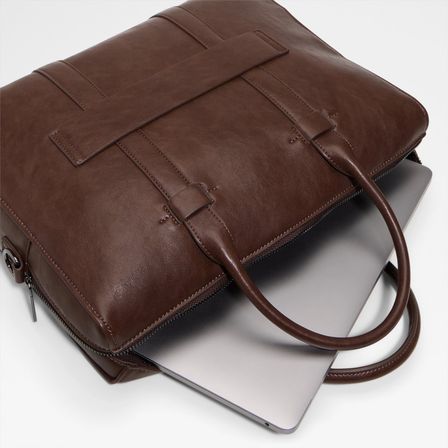 Jorren Laptop Bag