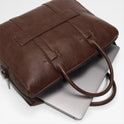 Jorren Laptop Bag
