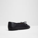 Joselie Ballet Flats