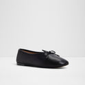 Joselie Ballet Flats