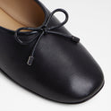 Joselie Ballet Flats