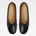 Joselie Ballet Flats