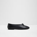 Joselie Ballet Flats