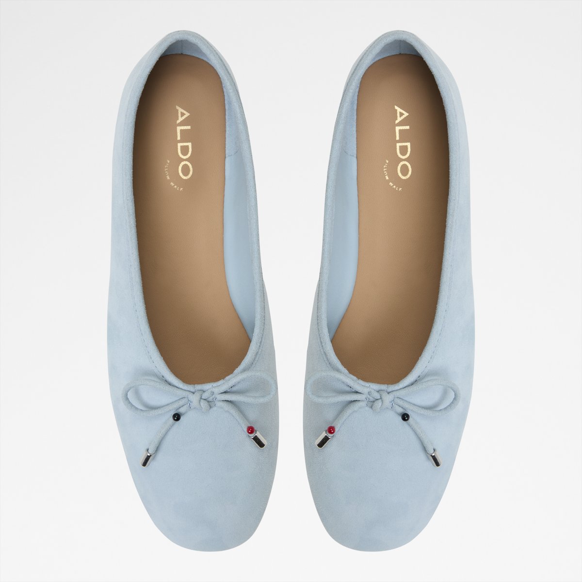 Joselie Ballet Flats