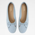 Joselie Ballet Flats