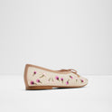 Joselie Ballet Flats