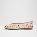 Joselie Ballet Flats