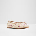 Joselie Ballet Flats