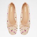 Joselie Ballet Flats