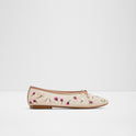 Joselie Ballet Flats