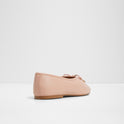 Joselie Ballet Flats