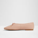 Joselie Ballet Flats