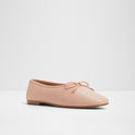 Joselie Ballet Flats