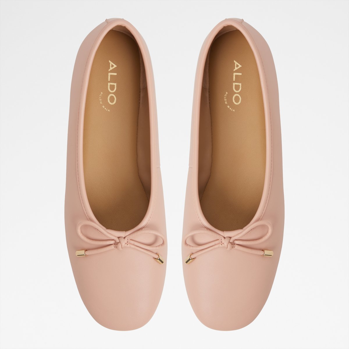 Joselie Ballet Flats