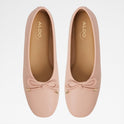 Joselie Ballet Flats