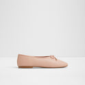 Joselie Ballet Flats