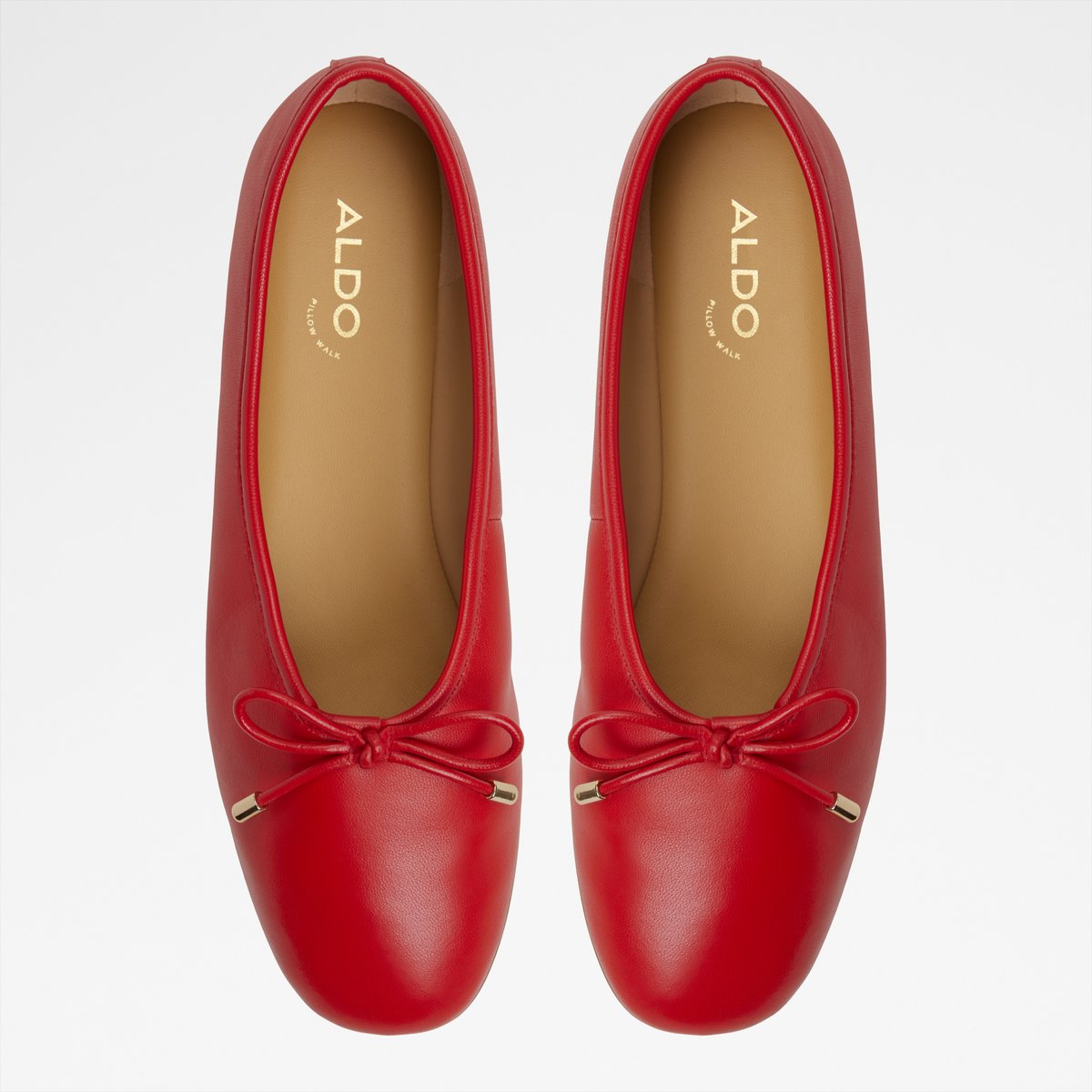 Joselie Ballet Flats