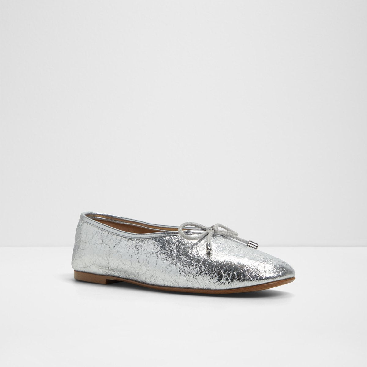 Joselie Ballet Flats