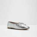 Joselie Ballet Flats