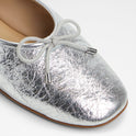 Joselie Ballet Flats