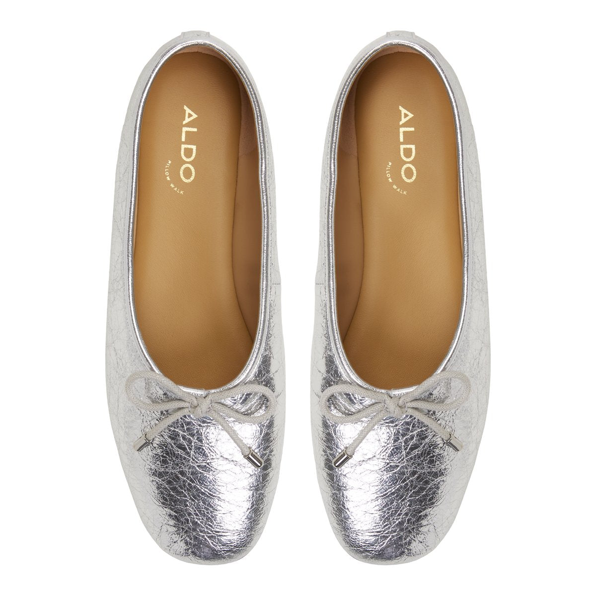 Joselie Ballet Flats