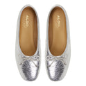 Joselie Ballet Flats