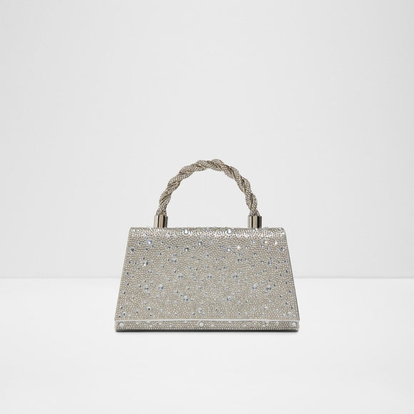 Josephina Top Handle Bag