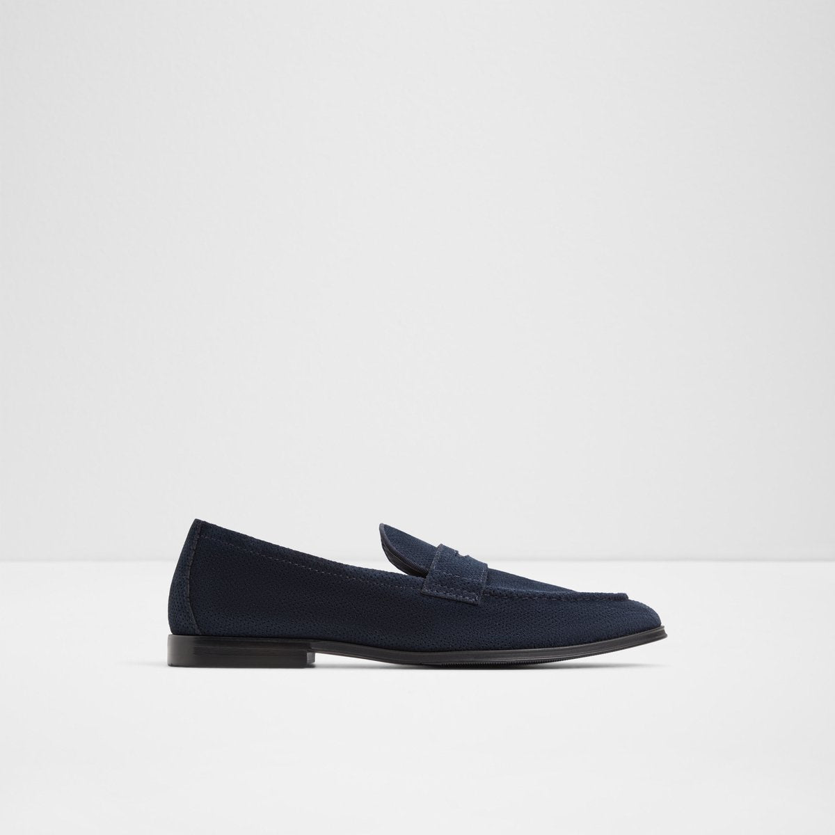 Journey Loafers