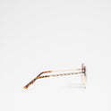 Juliiaa Sunglasses