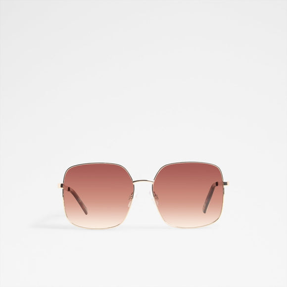 Juliiaa Sunglasses
