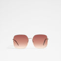 Juliiaa Sunglasses