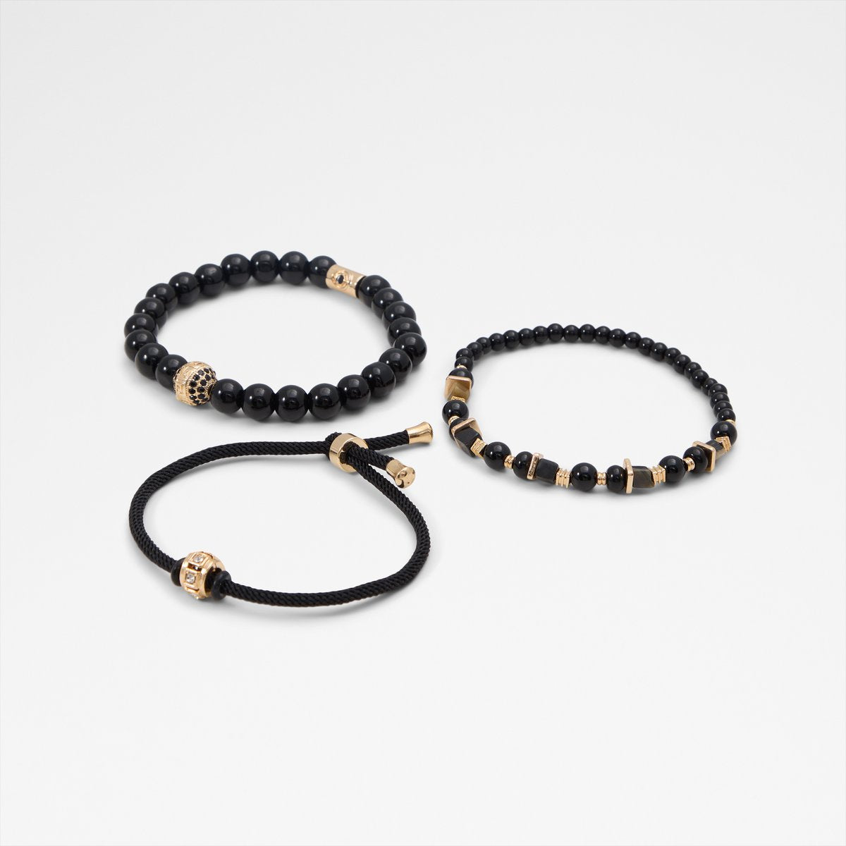 Justin Bracelet Set