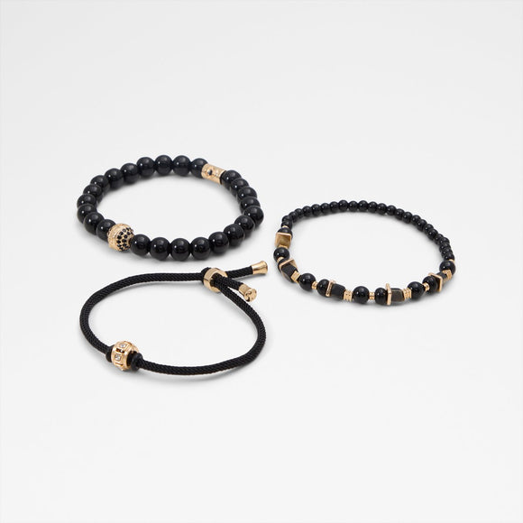 Justin Bracelet Set