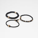 Justin Bracelet Set