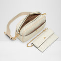 Kaeajar Cross Body Bag